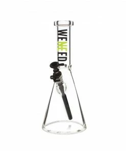 JJ Trading WENEED 15