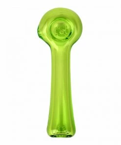 West Coast Gifts Red Eye Glass 4.5