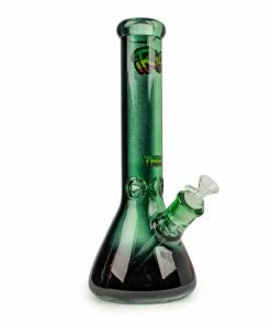 West Coast Gifts IRie 15