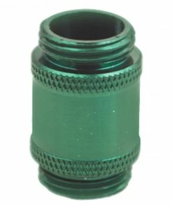 West Coast Gifts Replacment Metal Bowl For Metal Pipe Or Popper Tube Bowls 13 West Coast Gifts Replacment Metal Bowl For Metal Pipe Or Popper Tube Bowls