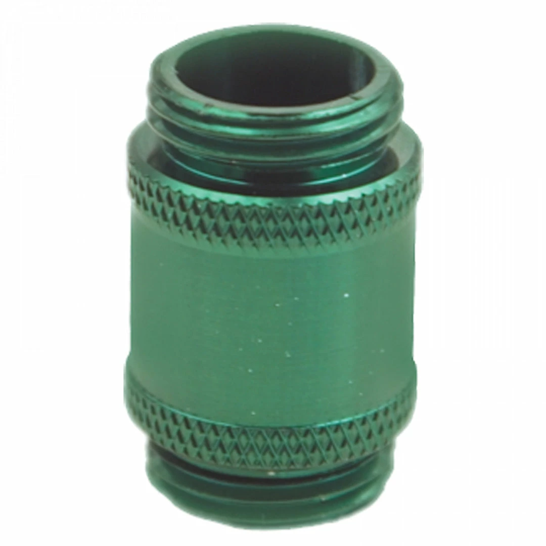 West Coast Gifts Replacment Metal Bowl For Metal Pipe Or Popper Tube Bowls 4 West Coast Gifts Replacment Metal Bowl For Metal Pipe Or Popper Tube Bowls