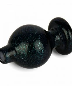 West Coast Gifts GEAR Premium Dichro Bubble Cap 5 West Coast Gifts GEAR Premium Dichro Bubble Cap