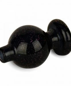 West Coast Gifts GEAR Premium Dichro Bubble Cap