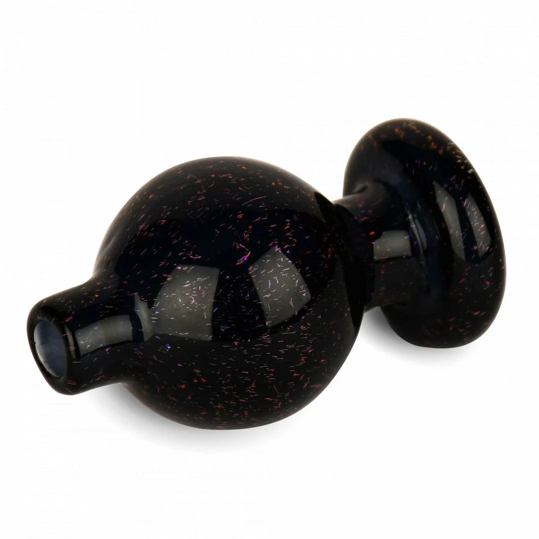 West Coast Gifts GEAR Premium Dichro Bubble Cap 1 West Coast Gifts GEAR Premium Dichro Bubble Cap