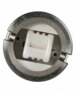 BOB Headquarters Pulsar Hell Fire Replacement Coils 16 BOB Headquarters Pulsar Hell Fire Replacement Coils