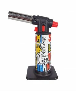 Moe Gifts Torches Dope Large Torch Lighters 22 Moe Gifts Torches Dope Large Torch Lighters