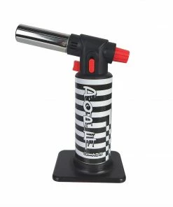 Moe Gifts Torches Dope Large Torch Lighters 23 Moe Gifts Torches Dope Large Torch Lighters