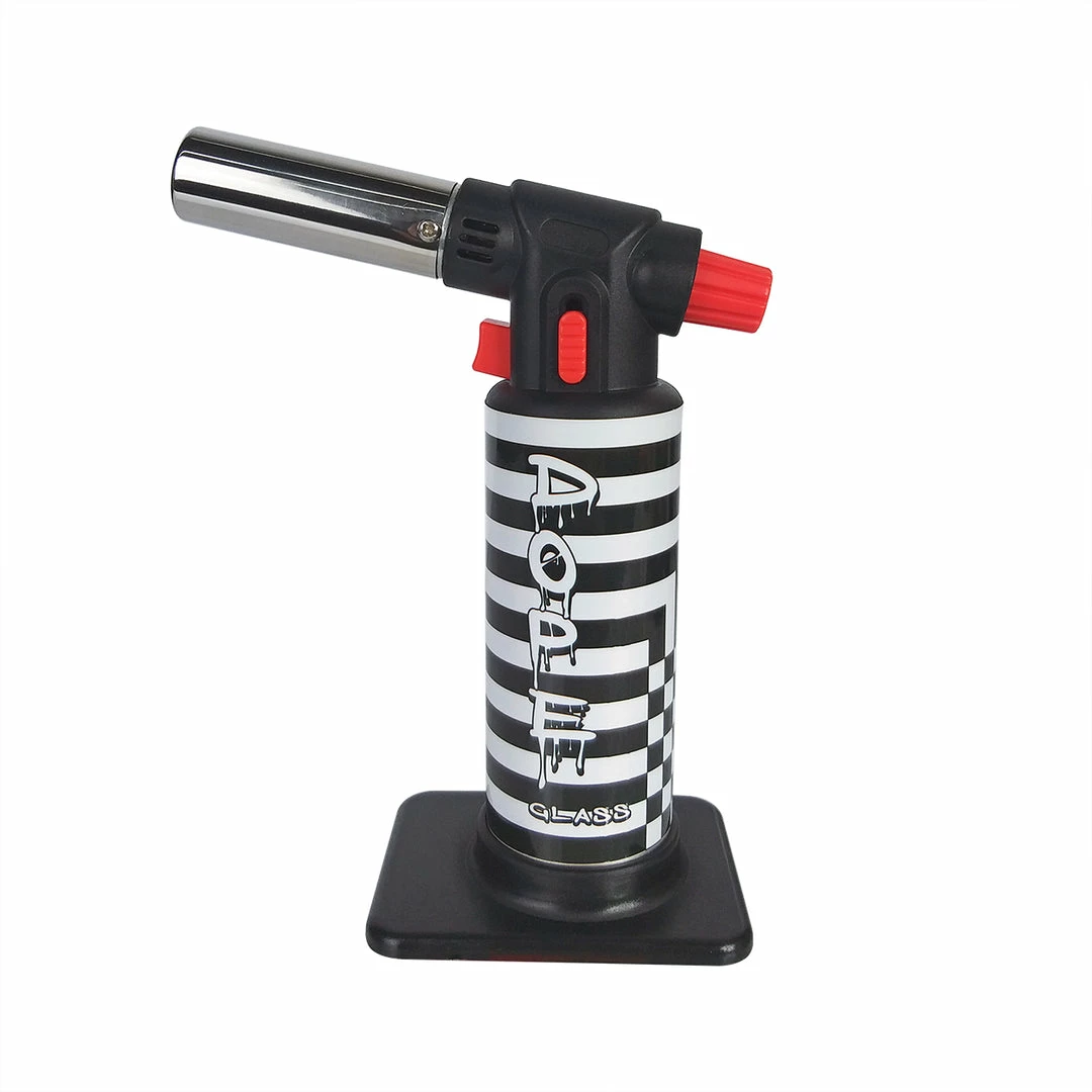 Moe Gifts Torches Dope Large Torch Lighters 11 Moe Gifts Torches Dope Large Torch Lighters