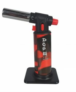 Moe Gifts Torches Dope Large Torch Lighters 24 Moe Gifts Torches Dope Large Torch Lighters