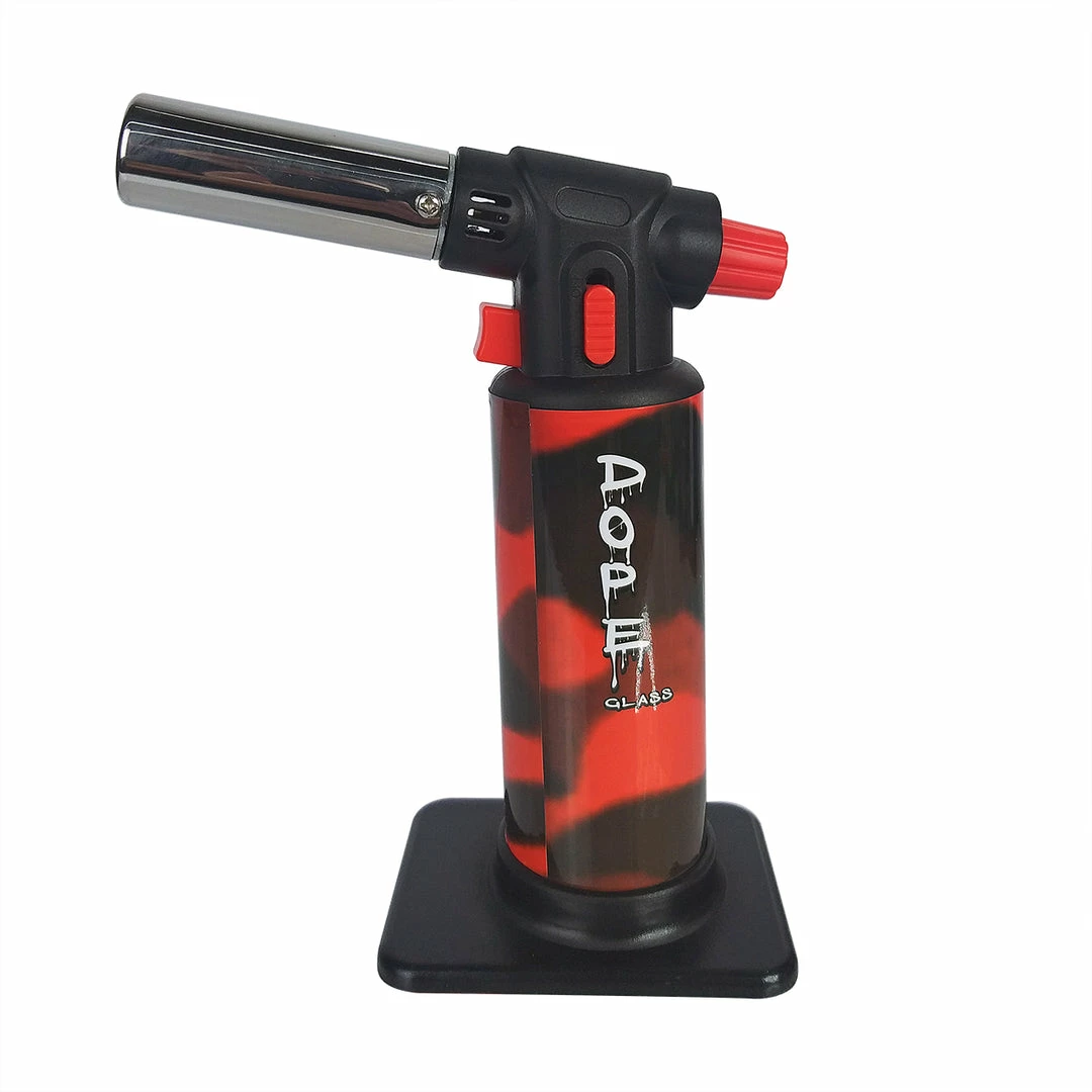 Moe Gifts Torches Dope Large Torch Lighters 12 Moe Gifts Torches Dope Large Torch Lighters