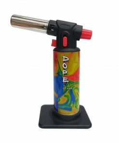 Moe Gifts Torches Dope Large Torch Lighters 25 Moe Gifts Torches Dope Large Torch Lighters