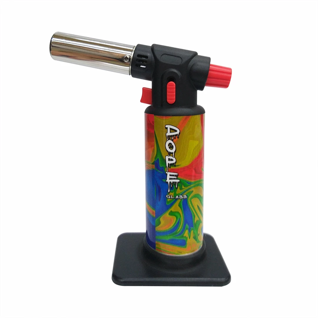 Moe Gifts Torches Dope Large Torch Lighters 13 Moe Gifts Torches Dope Large Torch Lighters