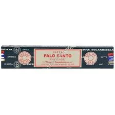 West Coast Gifts Satya Incense - 15g Odor Eliminators 26 West Coast Gifts Satya Incense - 15g Odor Eliminators