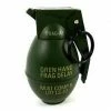 KDK Wholesale Grenade Torch Lighter Torches