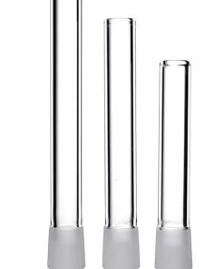 BOB Headquarters Open Ended Downstems