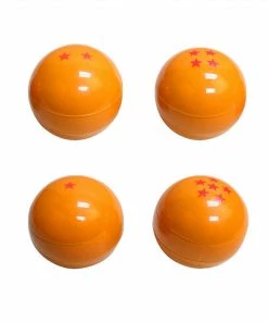 JJ Trading WENEED Novelty Grinders New Arrivals