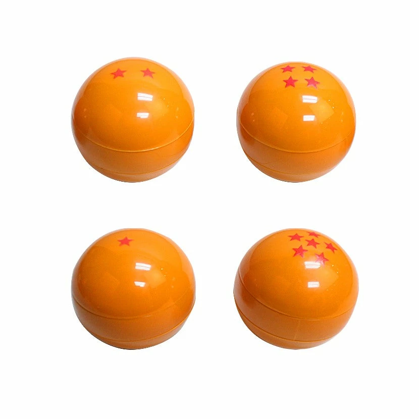 JJ Trading WENEED Novelty Grinders New Arrivals 2 JJ Trading WENEED Novelty Grinders New Arrivals