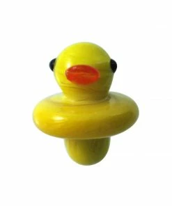 BOB Headquarters Cheap Quartz Carb Caps 10 BOB Headquarters Cheap Quartz Carb Caps