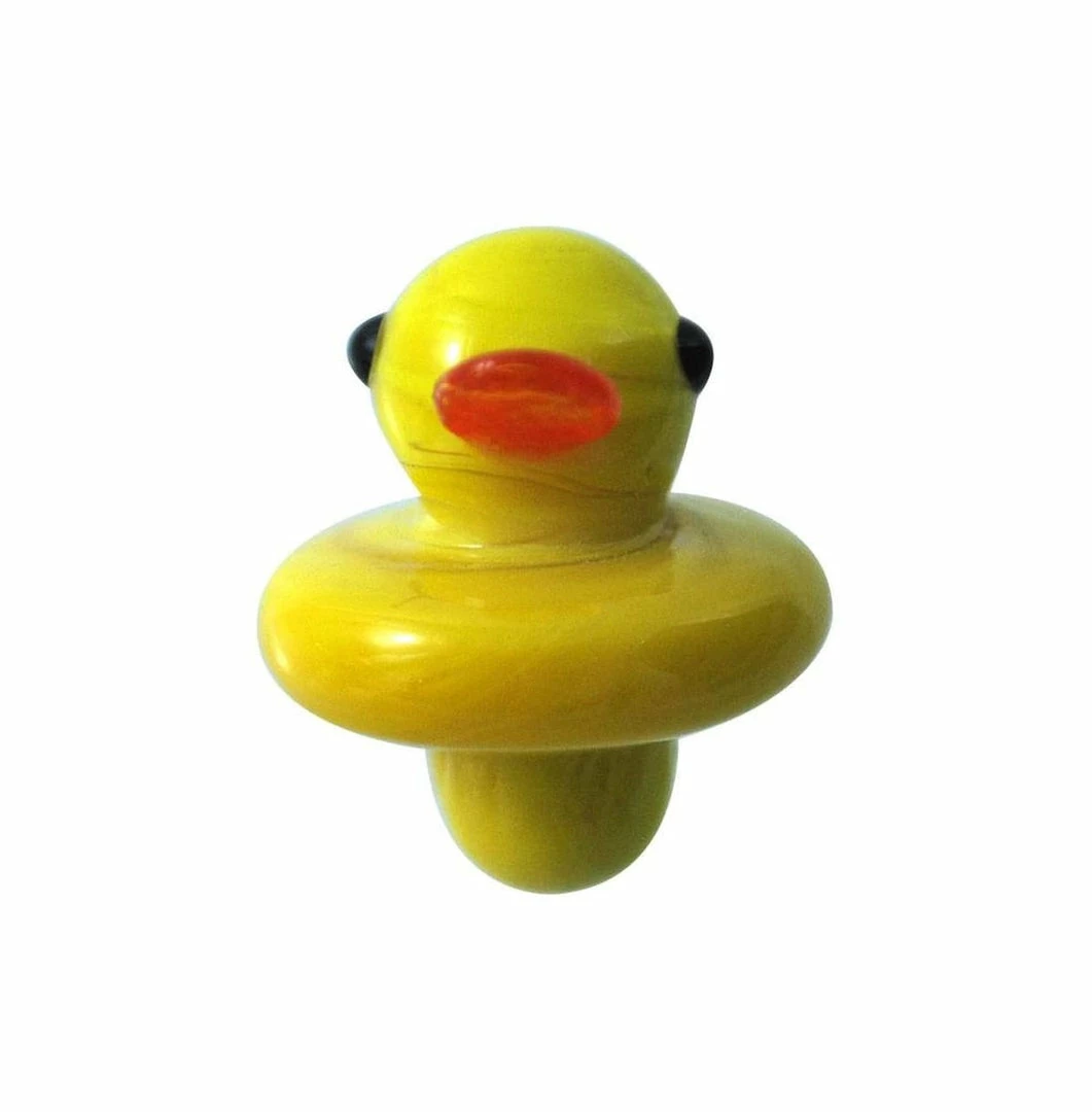 BOB Headquarters Cheap Quartz Carb Caps 3 BOB Headquarters Cheap Quartz Carb Caps