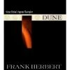 BOB Headquarters Dune, 40th Anniversary Edition [Paperback] Books