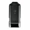 BOB Headquarters Pulsar DuploCart Thick Oil Vaporizer