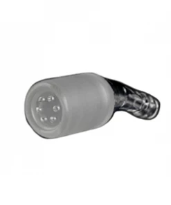 West Coast Gifts Arizer Extreme Q Digital Vaporizer 4.0 Parts