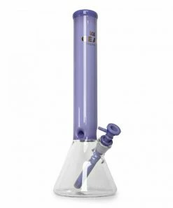 West Coast Gifts Gear Premium 15" Victoria Beaker Base Water Pipe (Limited Edition)