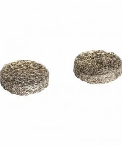 West Coast Gifts Volcano Solid Valve Vaporizer Parts Storz & Bickel