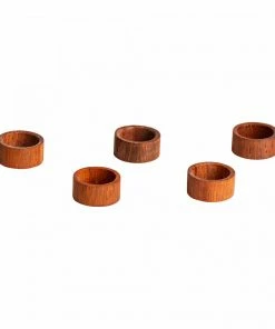 West Coast Gifts Boundless CFV Vaporizer Parts