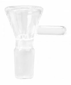 West Coast Gifts Red Eye Tek 14mm Pull-Out With Built-In Screen