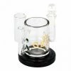 West Coast Gifts Gear Premium Dab Station