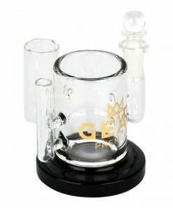 West Coast Gifts Gear Premium Dab Station