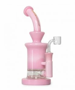 West Coast Gifts Concentrate Dab Rig By Gear Premium 9" Tofino (Limited Edition)