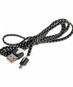 BOB Headquarters DaVinci™ DaVinci IQ Parts