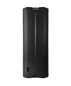 Imperial Tobacco Canada Vuse EPod 2 Solo Device & Accessories 25 Imperial Tobacco Canada Vuse EPod 2 Solo Device & Accessories