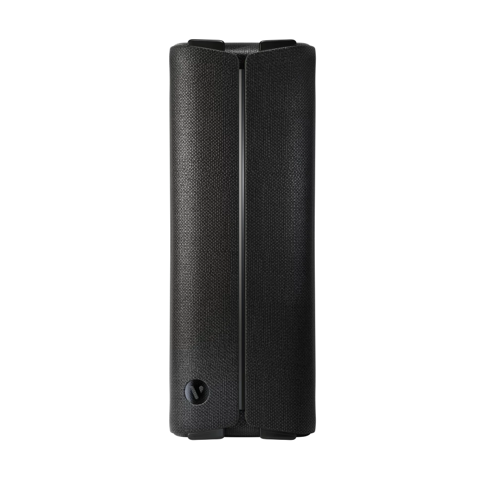 Imperial Tobacco Canada Vuse EPod 2 Solo Device & Accessories 11 Imperial Tobacco Canada Vuse EPod 2 Solo Device & Accessories