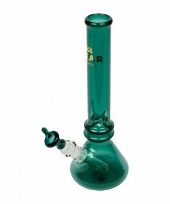 West Coast Gifts GEAR Premium 12