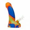 West Coast Gifts Head Honcho Penis Bong Bongs