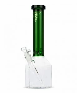 West Coast Gifts Red Eye Tek 14