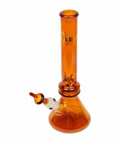 West Coast Gifts GEAR Premium 12