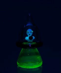 Empire Glassworks Carb Caps 16 Empire Glassworks Carb Caps