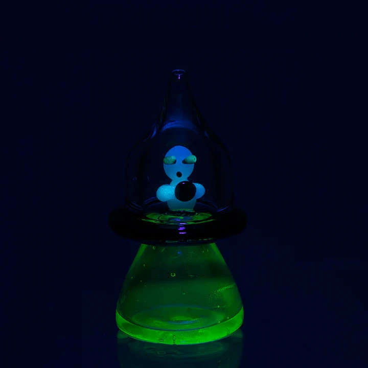 Empire Glassworks Carb Caps 8 Empire Glassworks Carb Caps