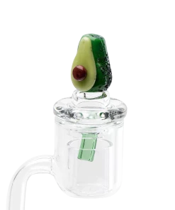 Empire Glassworks Carb Caps 12 Empire Glassworks Carb Caps