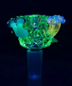Empire Glassworks 14mm Bowls New Arrivals 48 Empire Glassworks 14mm Bowls New Arrivals