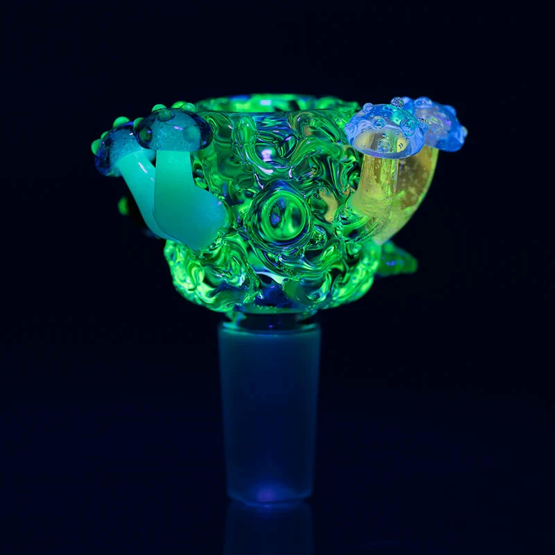 Empire Glassworks 14mm Bowls New Arrivals 24 Empire Glassworks 14mm Bowls New Arrivals