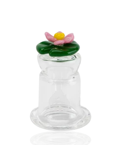 Empire Glassworks Carb Caps 14 Empire Glassworks Carb Caps