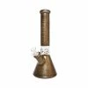 JJ Trading New Arrivals WENEED 14″ Egyptian Beaker Bong