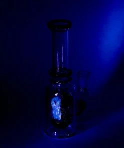 Empire Glassworks - Zen Bonsai Dab Rig New Arrivals