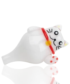 Empire Glassworks Carb Caps 17 Empire Glassworks Carb Caps