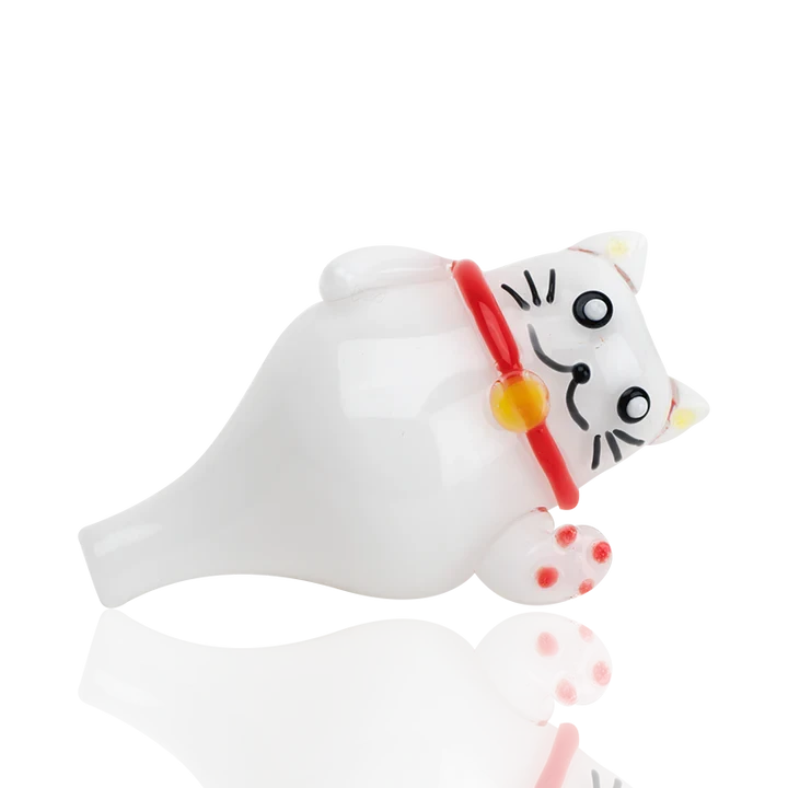 Empire Glassworks Carb Caps 9 Empire Glassworks Carb Caps